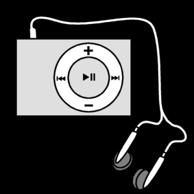 ipod